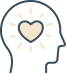 Faith-based support