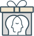 Mental wellness education