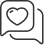 Community Impact