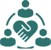 Counselling & Peer Group Support