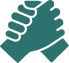 Community/Activities/Events