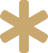 starIcon