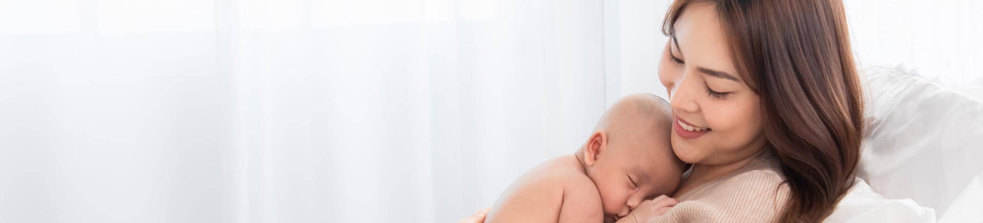 stories-banner