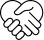 One-on-One Support