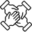 Peer Support Communities