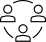 Group Counseling