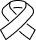 Recovery Programs