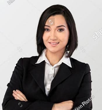 Nancy Thio